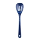 Baltique(R) Malta Slotted Spoon