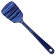 Baltique(R) Malta Spatula
