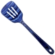 Baltique(R) Malta Collection Slotted Spatula