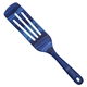 Baltique(R) Malta Spurtle