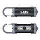 Renew Rechargeable Mini Utility Flashlight