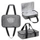 Pan Porter Hot / Cold Carrier
