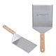 Grill Easy Griddle Spatula