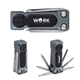 Renew Rechargeable Light 6- In -1 Multi Tool