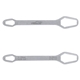 Work - It Double Ended Wrench
