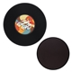 Vintage Record Magnet