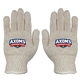 Custom Printed Work Gloves