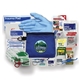 Explorer 3 Outdoor First Aid Kit