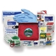 Explorer 3 Outdoor First Aid Kit