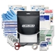Quick Access Stand - Up First Aid Kit
