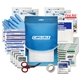 Quick Access Stand - Up First Aid Kit
