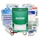 Quick Access Stand - Up First Aid Kit