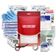 Quick Access Stand - Up First Aid Kit