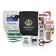 Everyday First Aid Kit