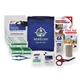 Everyday First Aid Kit