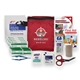 Everyday First Aid Kit