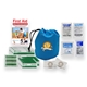 Cinchbag Hangover Kit