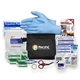 Explorer First Aid Kit