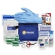 Explorer First Aid Kit