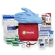 Explorer First Aid Kit