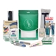 Travel Essentials Kit