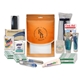 Travel Essentials Kit