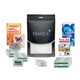 Essentials Tradeshow Kit