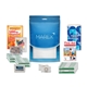Essentials Tradeshow Kit