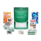 Essentials Tradeshow Kit