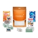 Essentials Tradeshow Kit