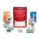 Essentials Tradeshow Kit
