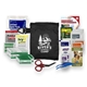 Explorer 2 Outdoor First Aid Kit