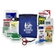Explorer 2 Outdoor First Aid Kit