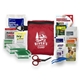 Explorer 2 Outdoor First Aid Kit