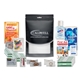 Endurance Pro 2.0 Tradeshow Kit