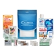 Endurance Pro 2.0 Tradeshow Kit