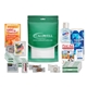 Endurance Pro 2.0 Tradeshow Kit