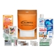 Endurance Pro 2.0 Tradeshow Kit