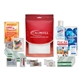 Endurance Pro 2.0 Tradeshow Kit