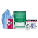 Opioid Overdose Kit W / Narcan