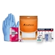 Opioid Overdose Kit W / Narcan