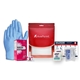 Opioid Overdose Kit W / Narcan