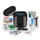 Travel Kit
