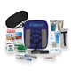 Travel Kit