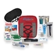 Travel Kit
