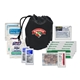 Cinchcare Basic Event Kit