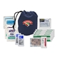 Cinchcare Basic Event Kit