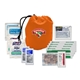 Cinchcare Basic Event Kit