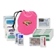 Cinchcare Basic Event Kit