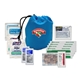 Cinchcare Basic Event Kit